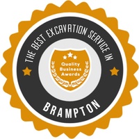 Award Winning Best Excavation Service